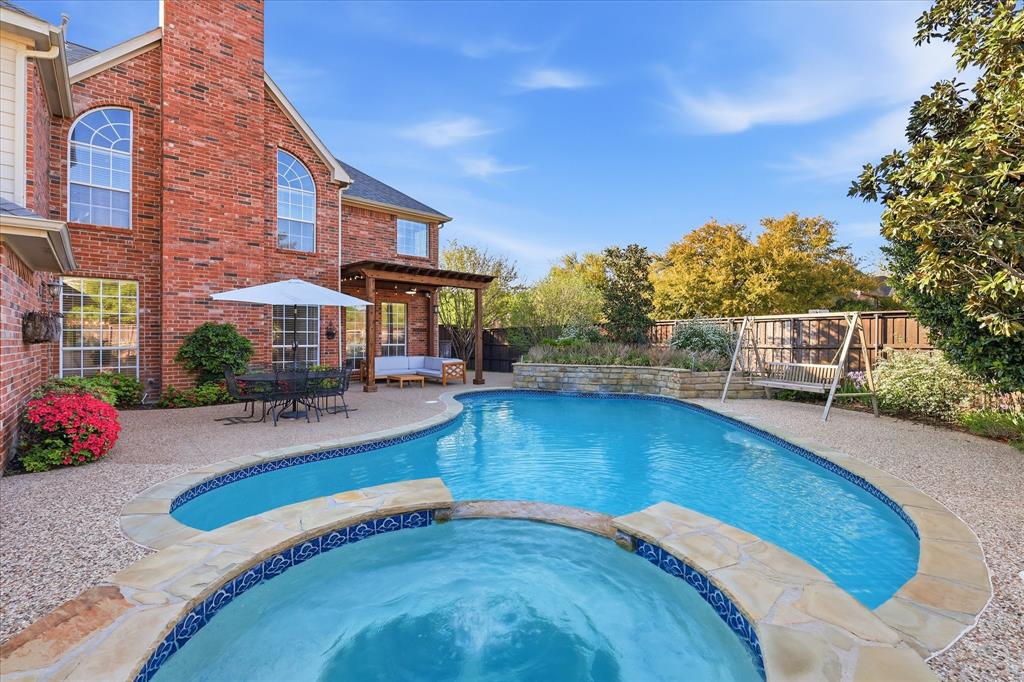 Copperstone - Residential