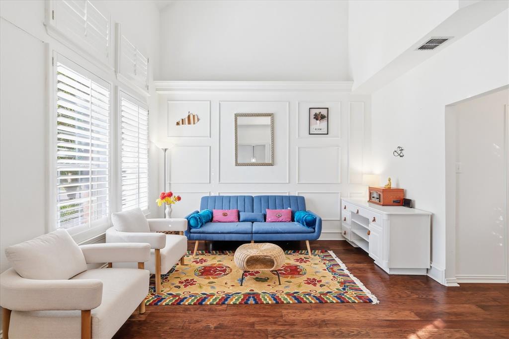 Copperstone - Residential