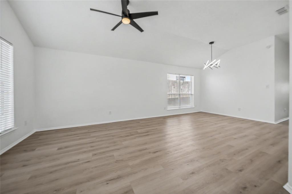 South Meadow Add - Residential