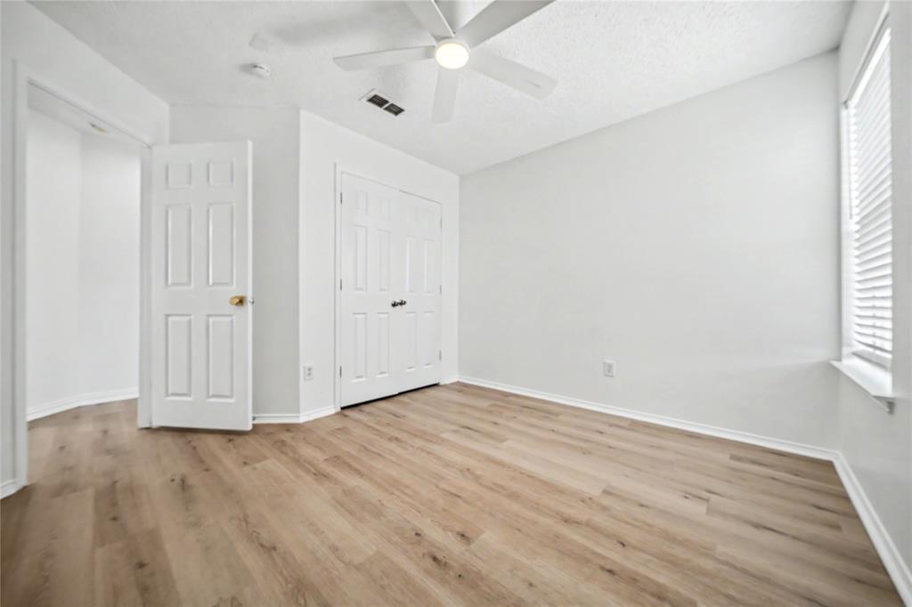 South Meadow Add - Residential