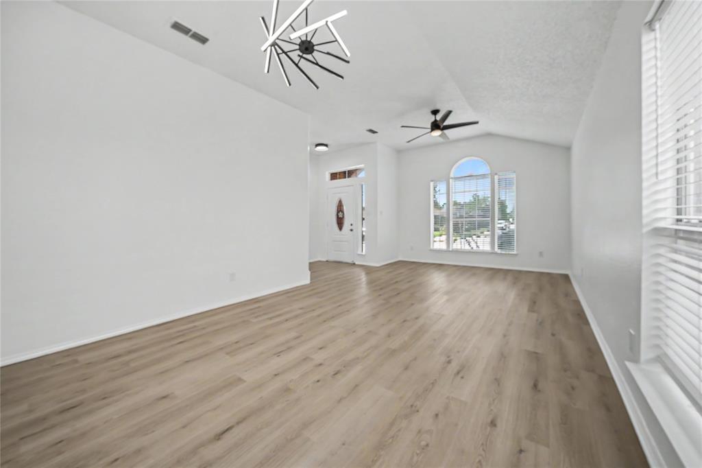 South Meadow Add - Residential