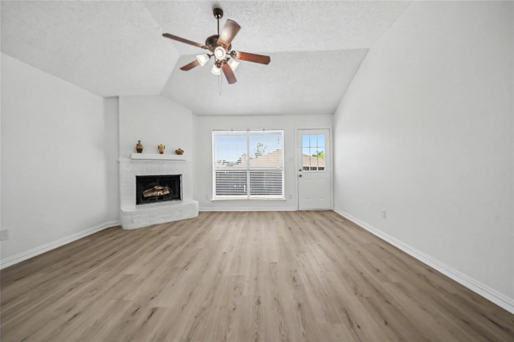 South Meadow Add - Residential
