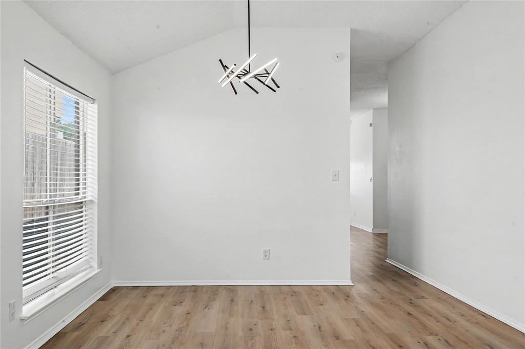 South Meadow Add - Residential