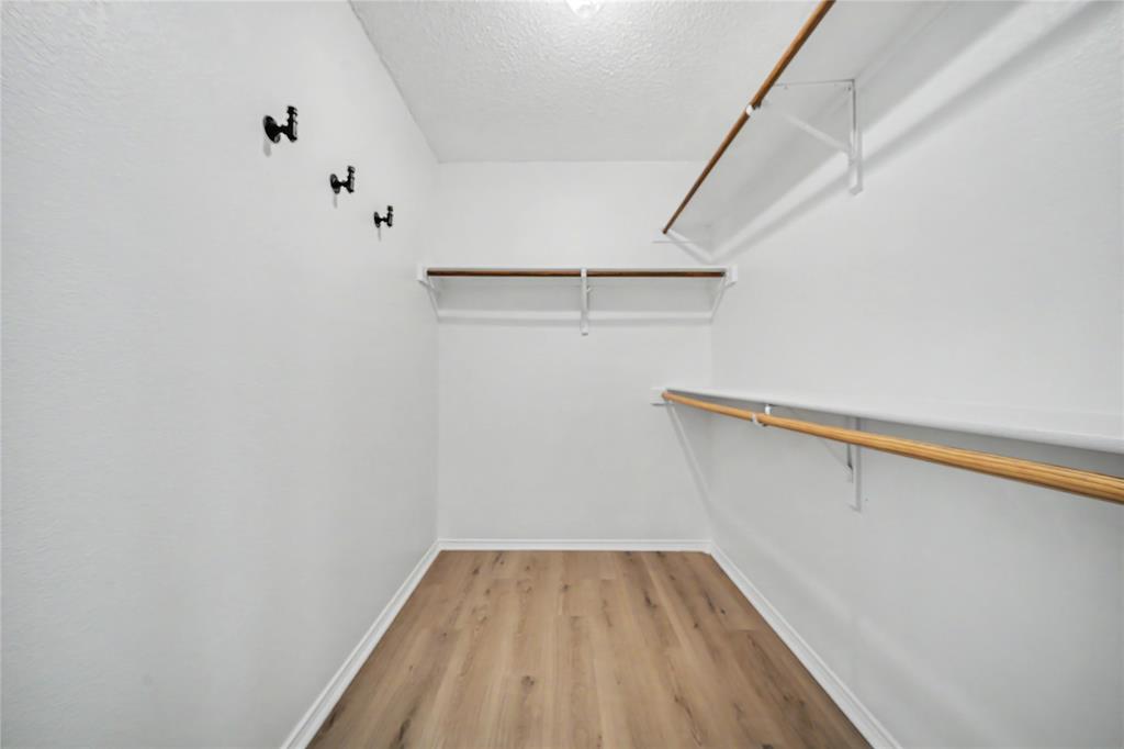 South Meadow Add - Residential