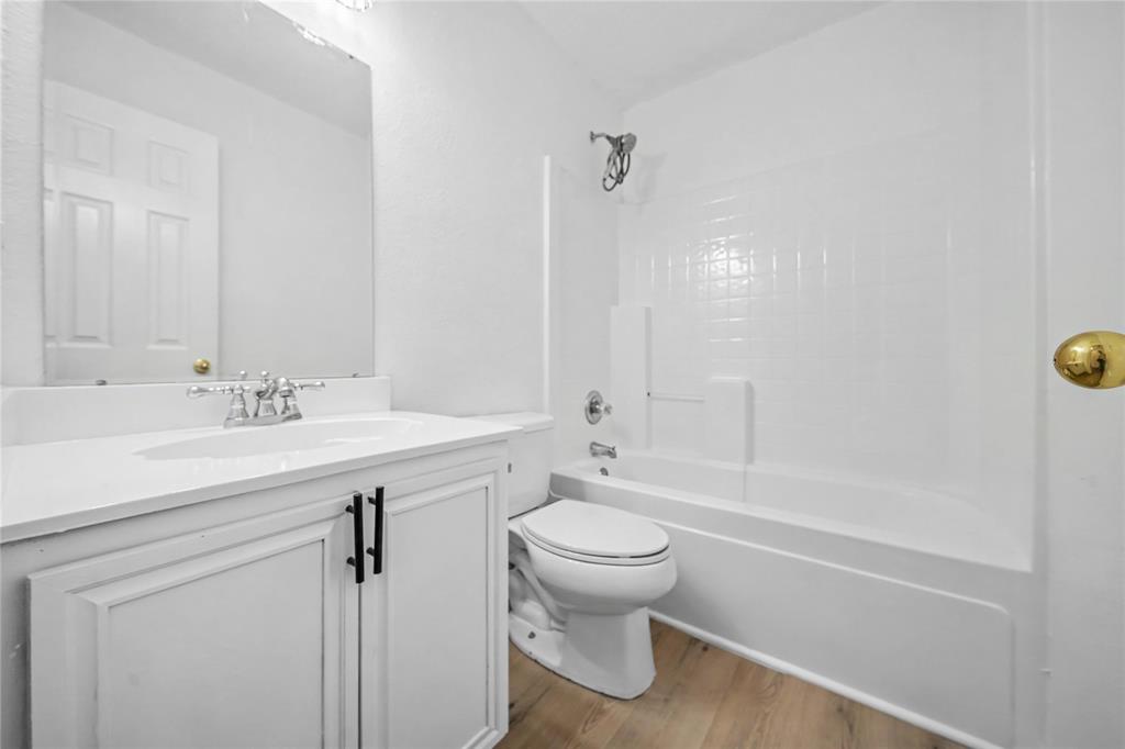South Meadow Add - Residential