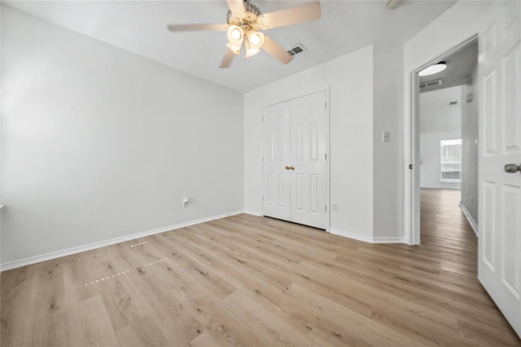 South Meadow Add - Residential