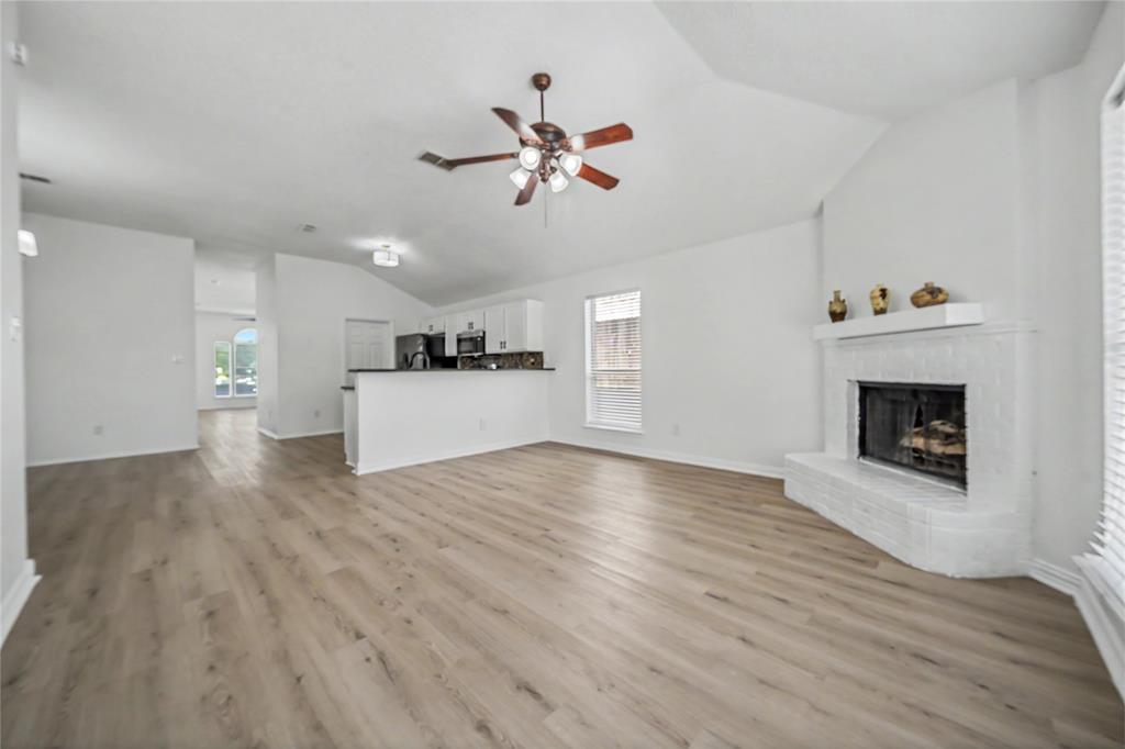 South Meadow Add - Residential