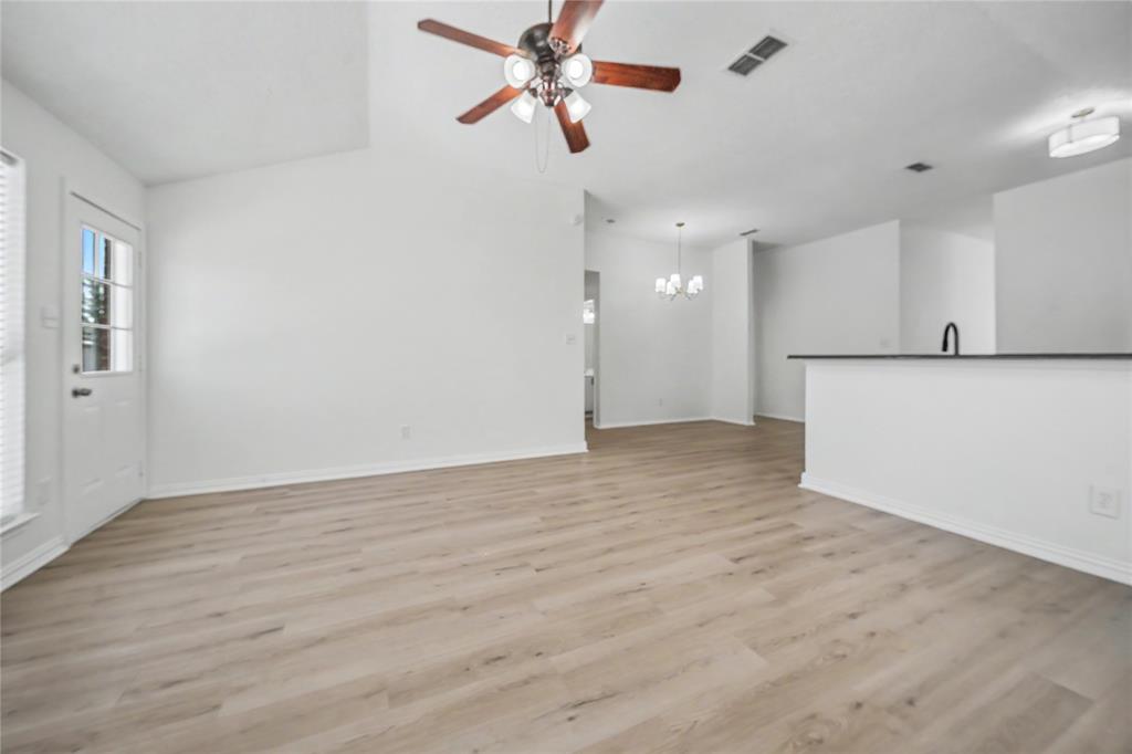 South Meadow Add - Residential