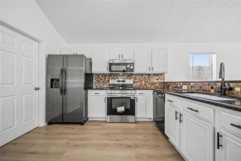 South Meadow Add - Residential