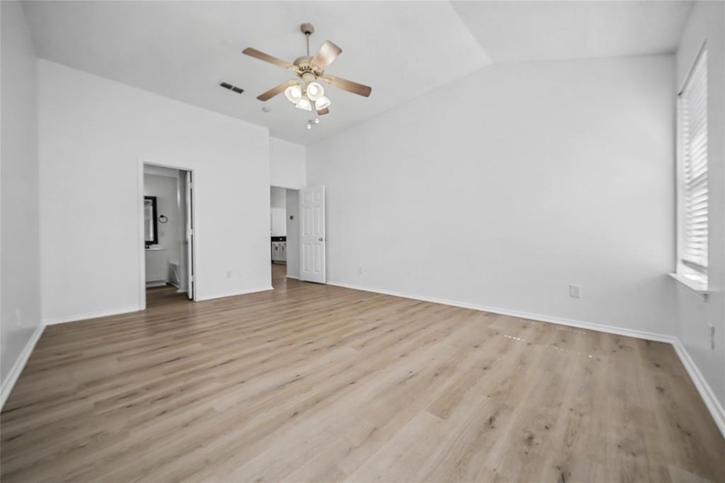 South Meadow Add - Residential