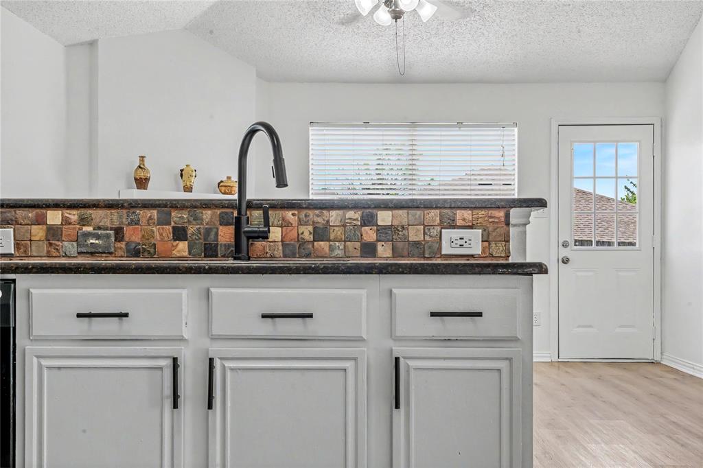 South Meadow Add - Residential