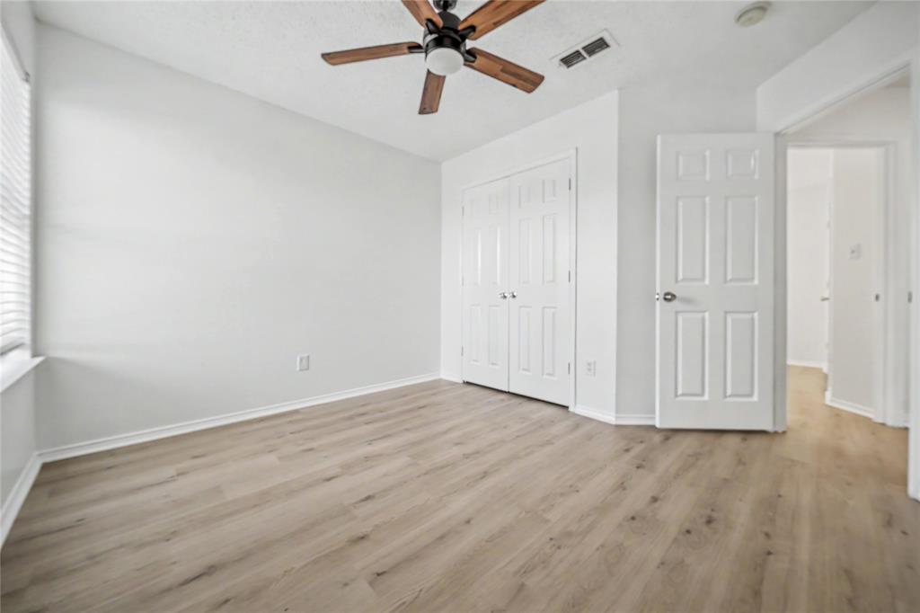 South Meadow Add - Residential