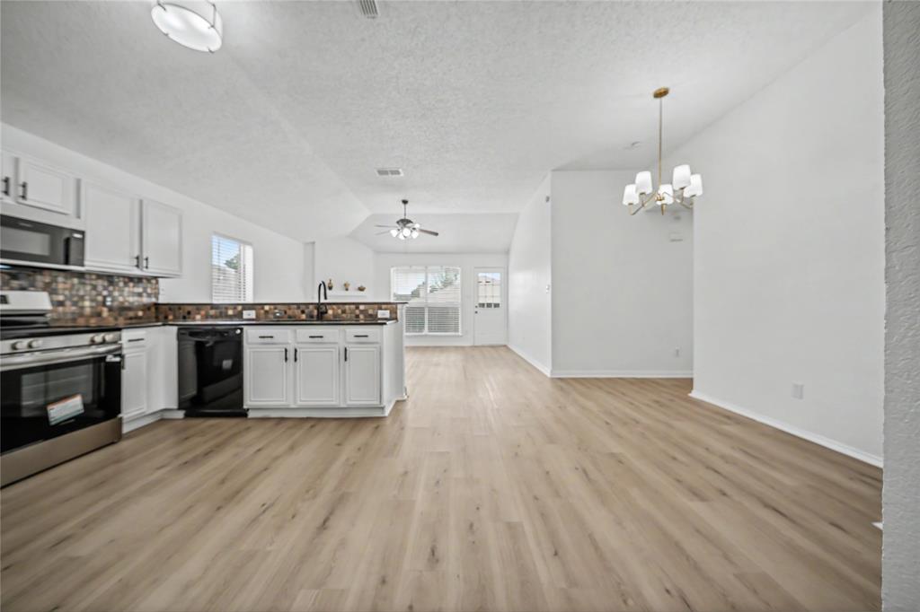 South Meadow Add - Residential