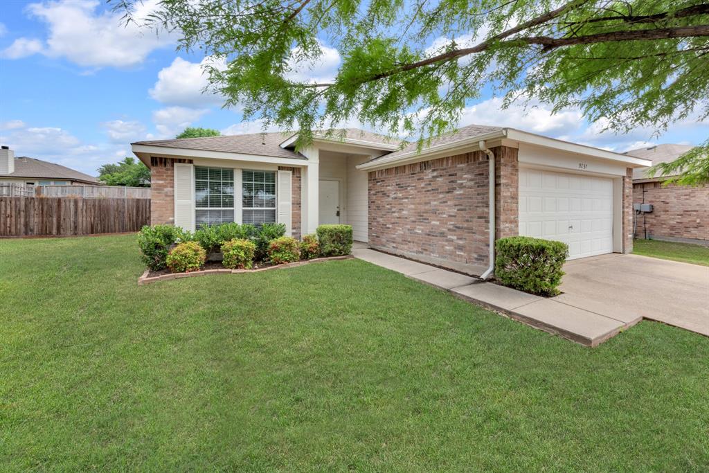 Heritage Glen - Residential