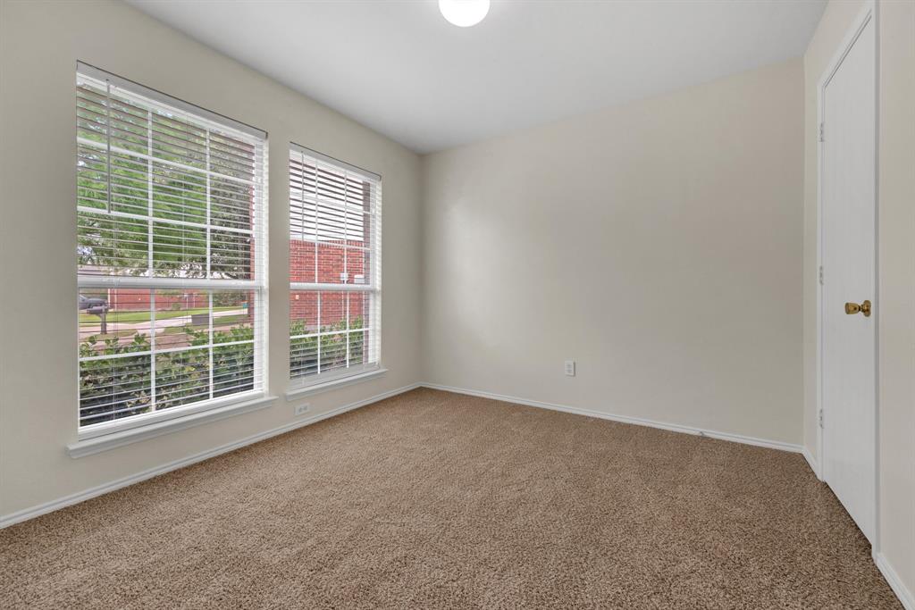 Heritage Glen - Residential