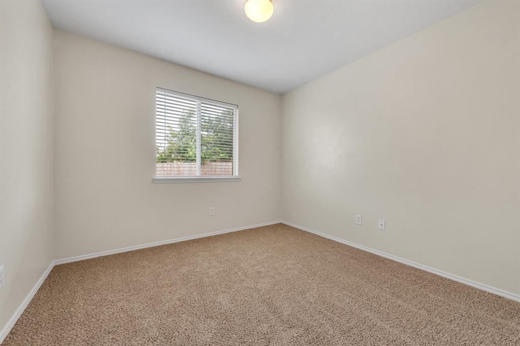 Heritage Glen - Residential