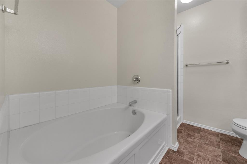 Heritage Glen - Residential