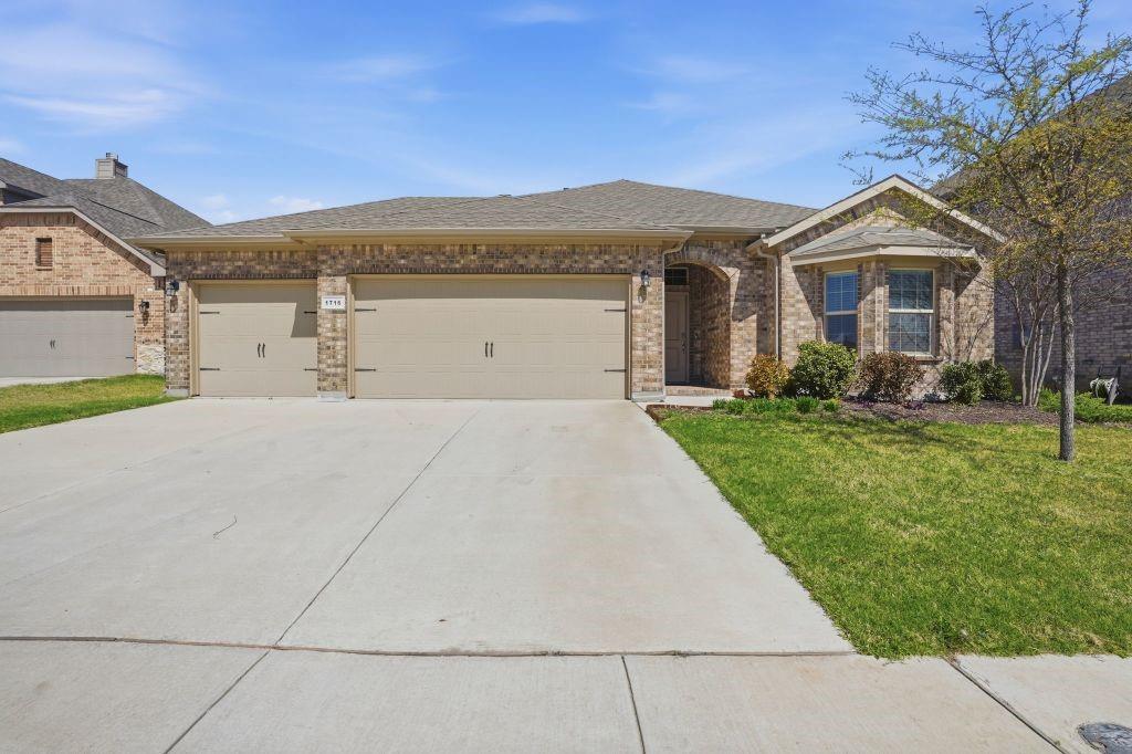 Northstar Ph 1 Sec 1 - Residential