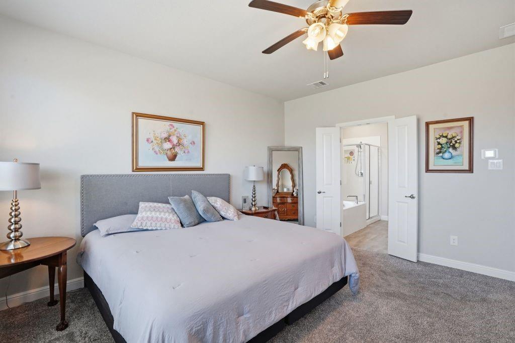 Northstar Ph 1 Sec 1 - Residential