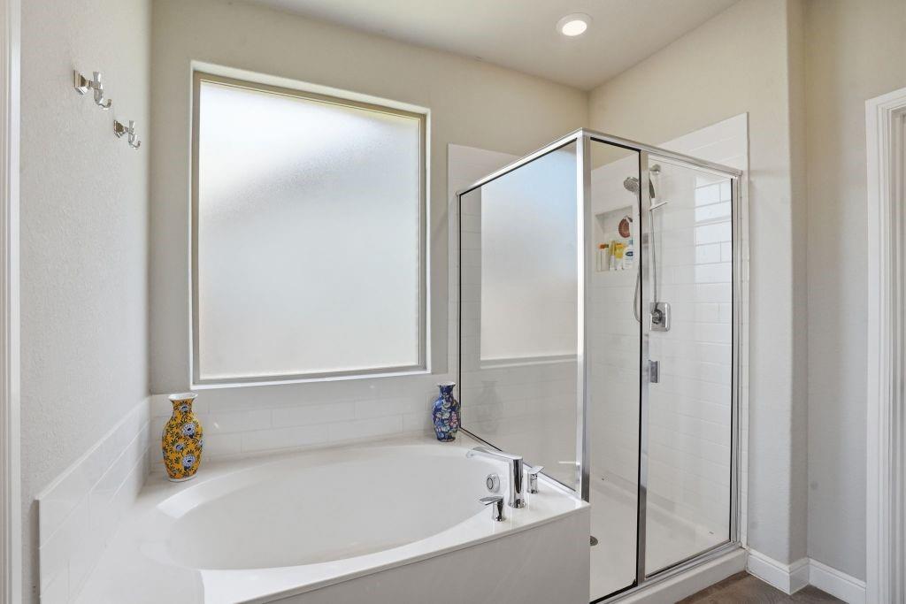 Northstar Ph 1 Sec 1 - Residential