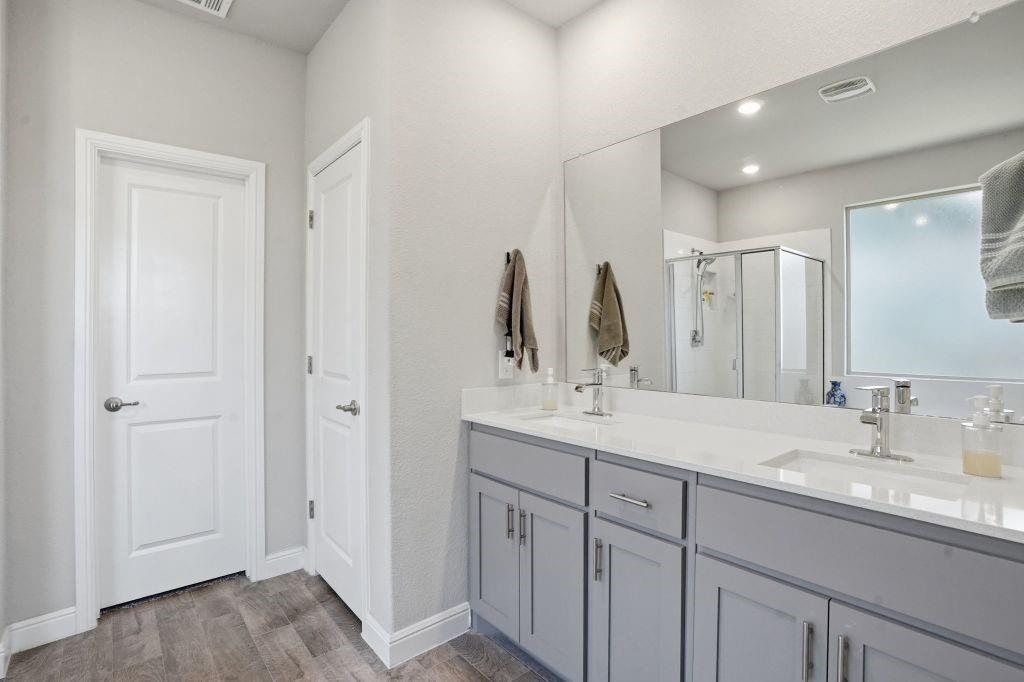 Northstar Ph 1 Sec 1 - Residential