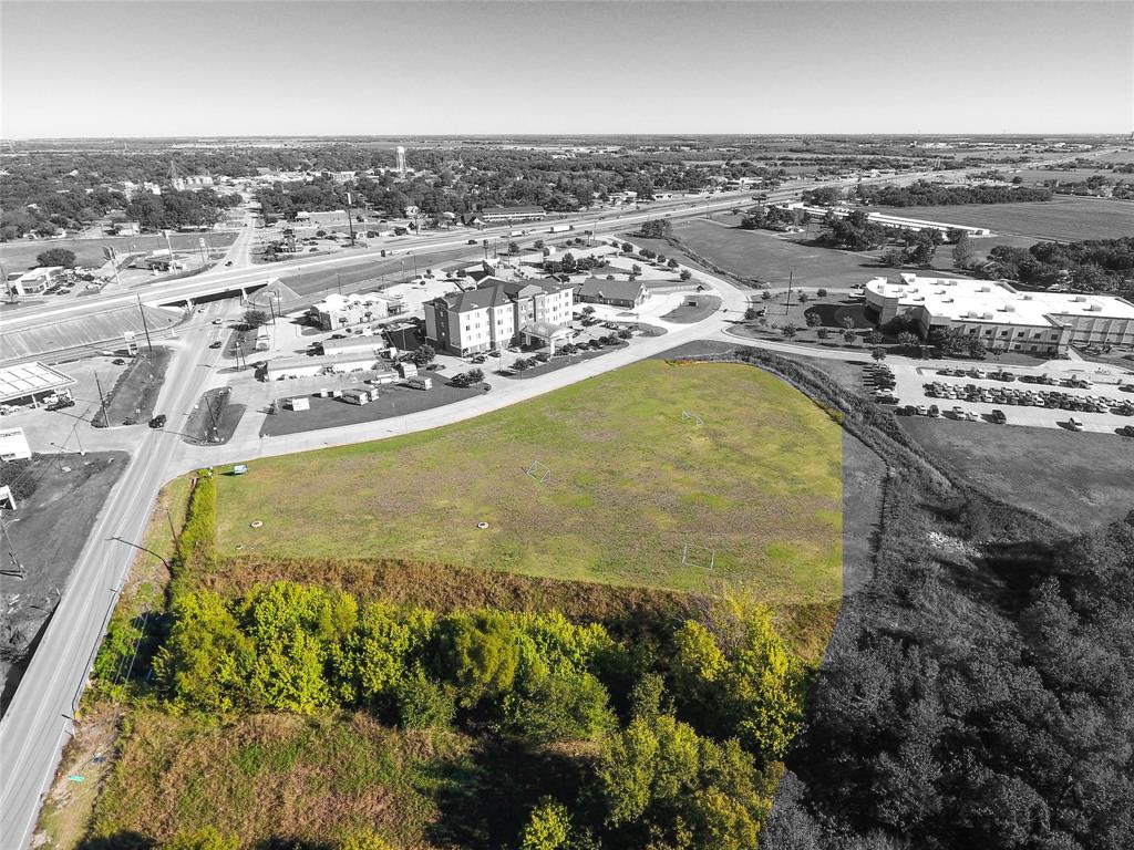 MCCASLAND - Commercial Sale