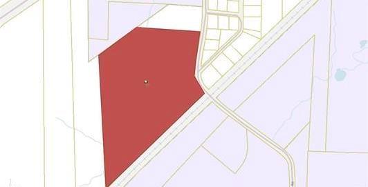 ABST A0643 G MYERS - Land