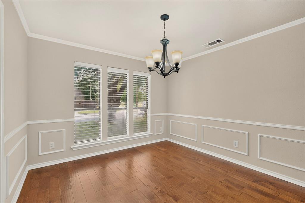 Buckingham Estates - Residential