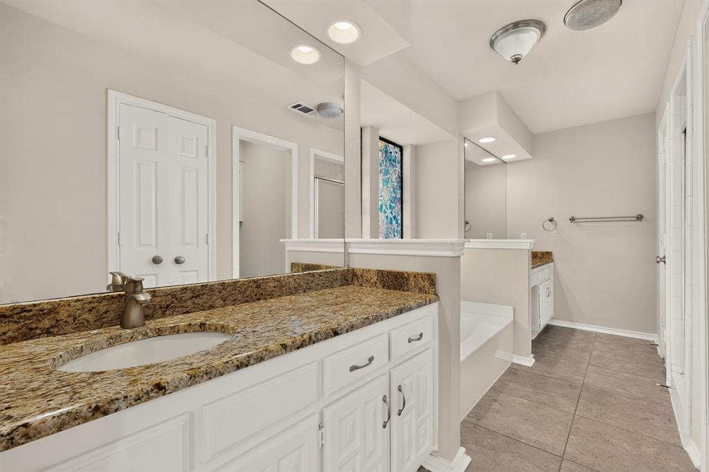 Buckingham Estates - Residential