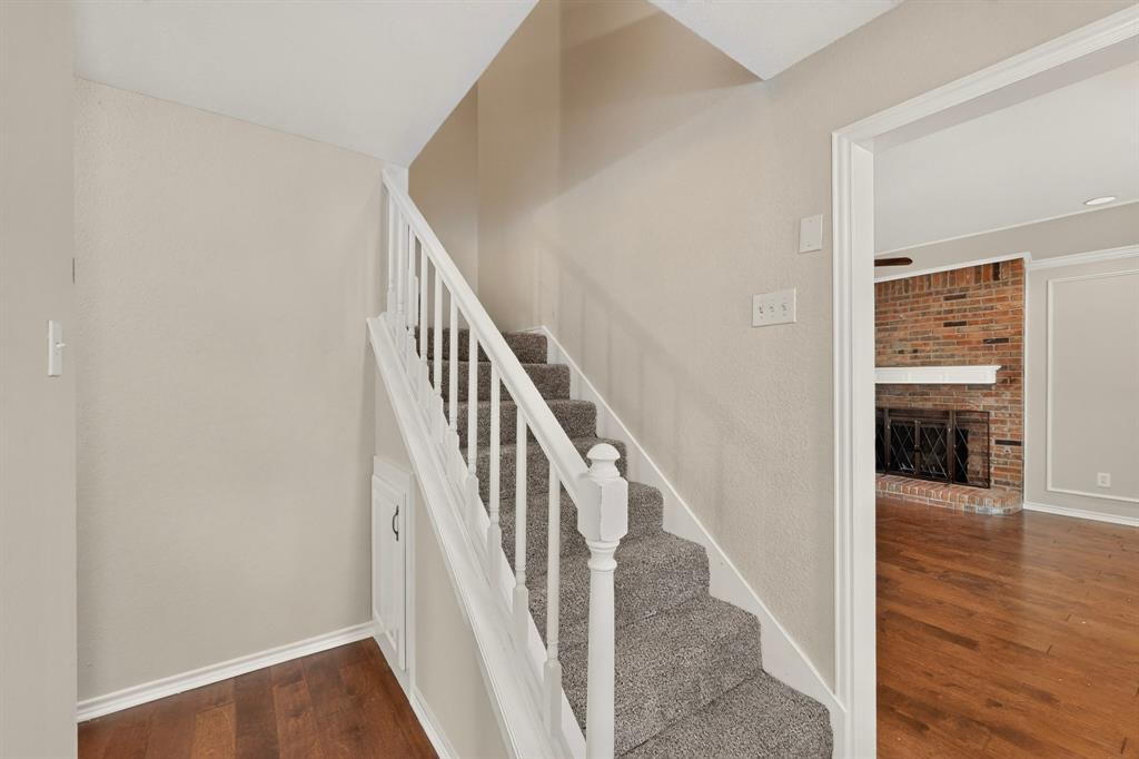 Buckingham Estates - Residential