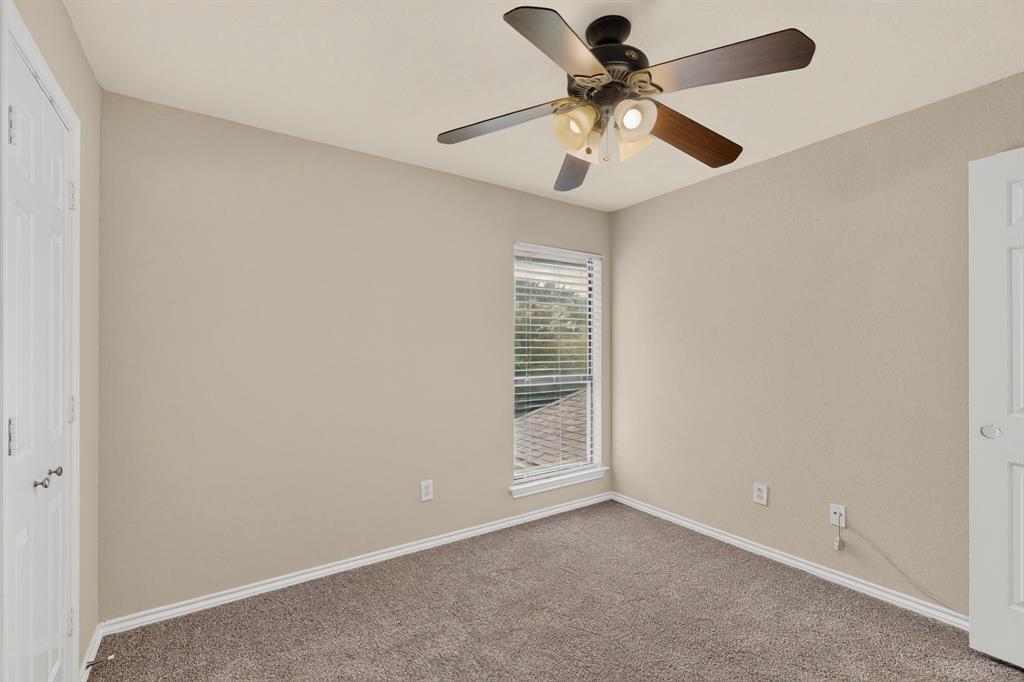 Buckingham Estates - Residential