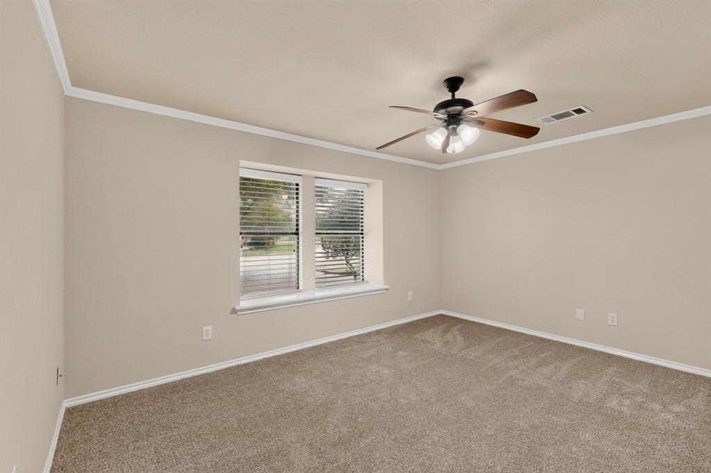 Buckingham Estates - Residential