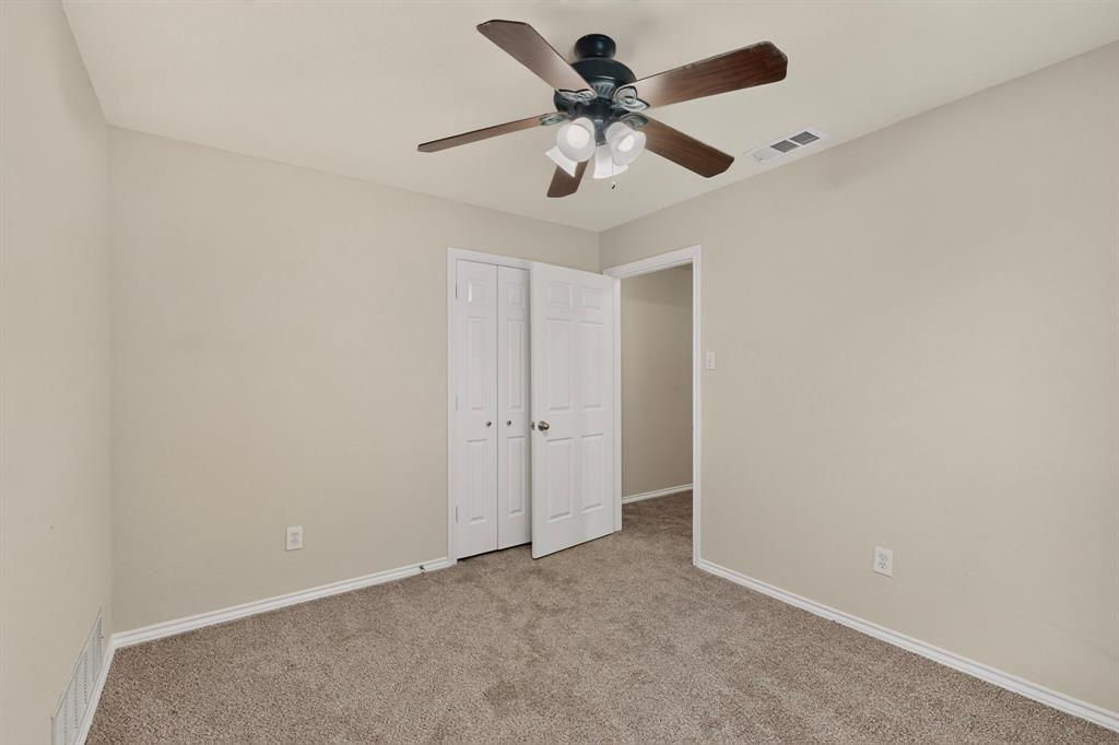 Buckingham Estates - Residential