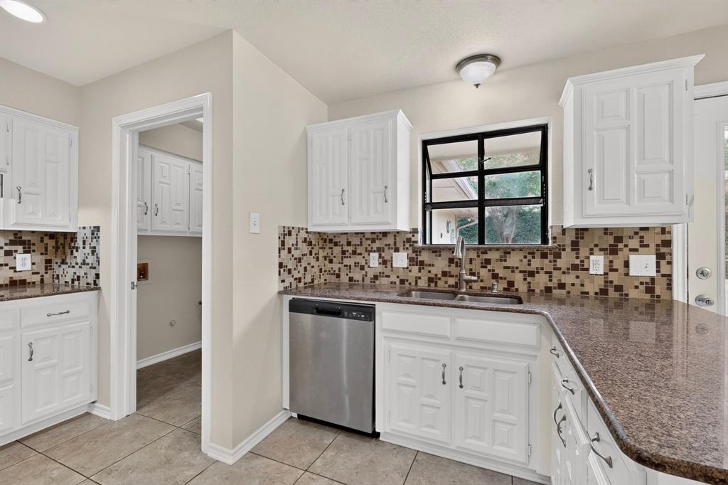 Buckingham Estates - Residential