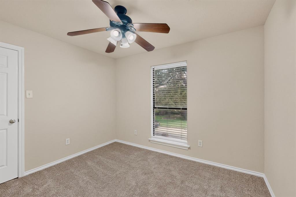 Buckingham Estates - Residential