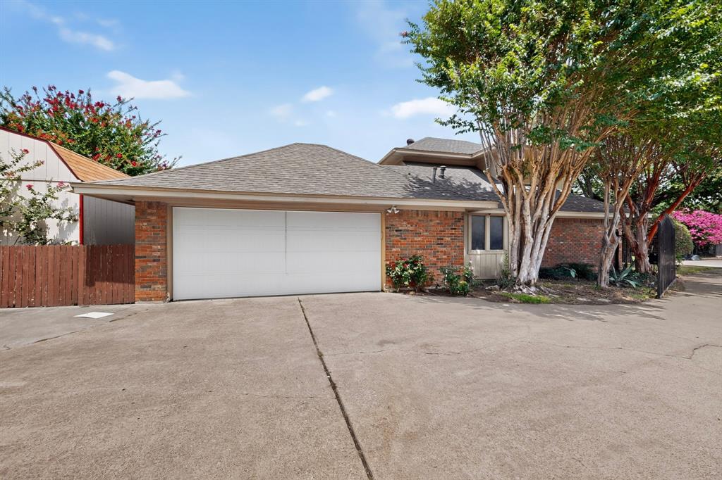 Buckingham Estates - Residential