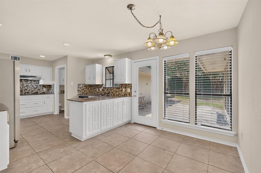 Buckingham Estates - Residential