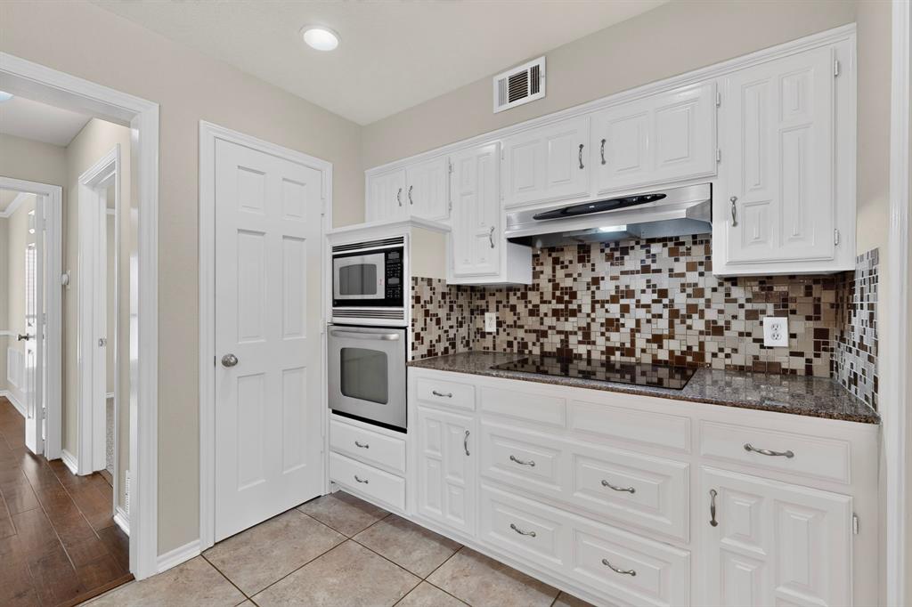 Buckingham Estates - Residential
