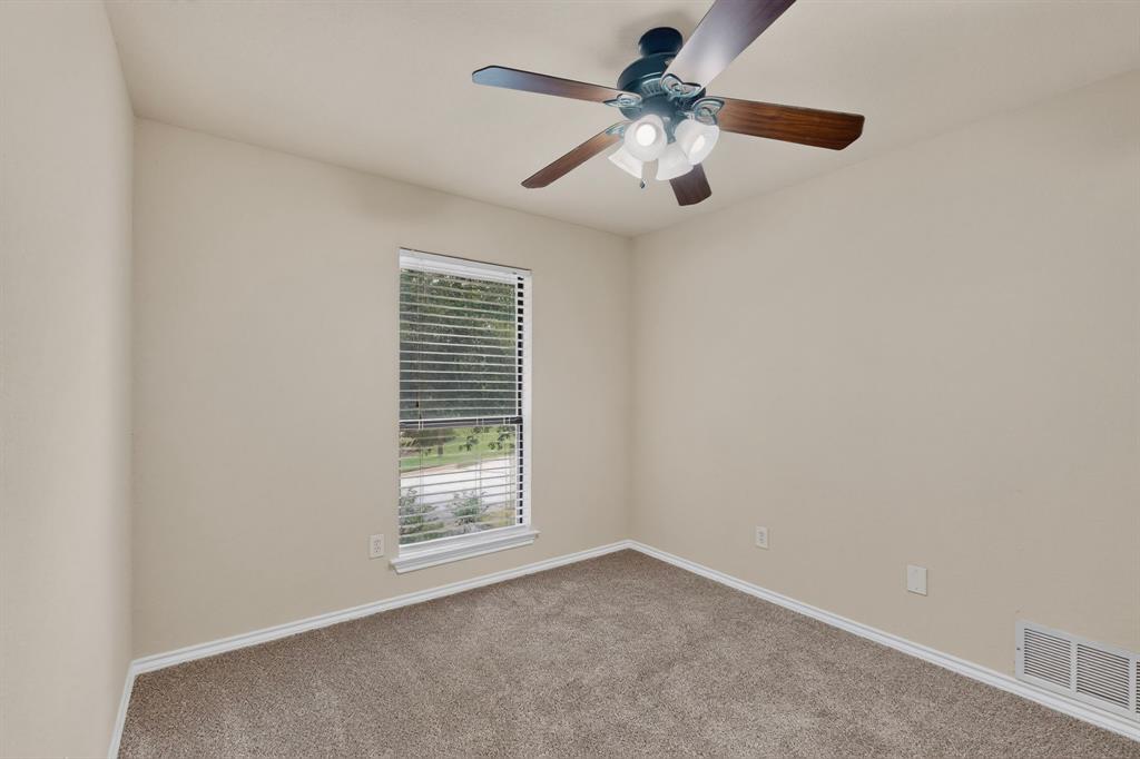 Buckingham Estates - Residential