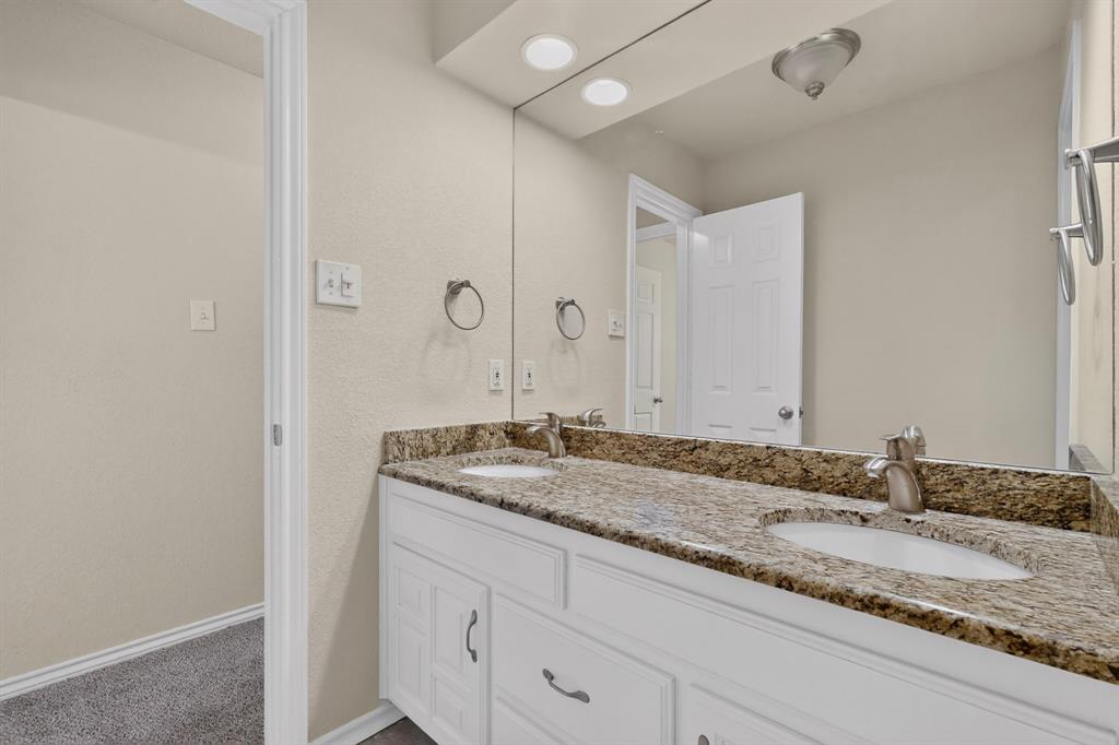 Buckingham Estates - Residential