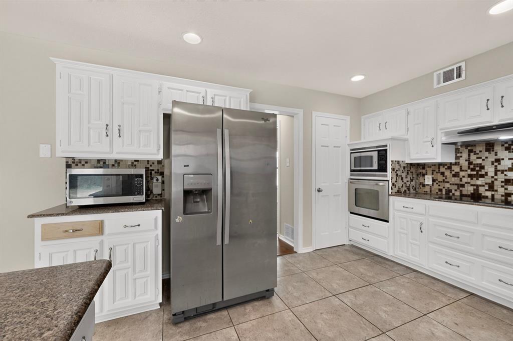 Buckingham Estates - Residential