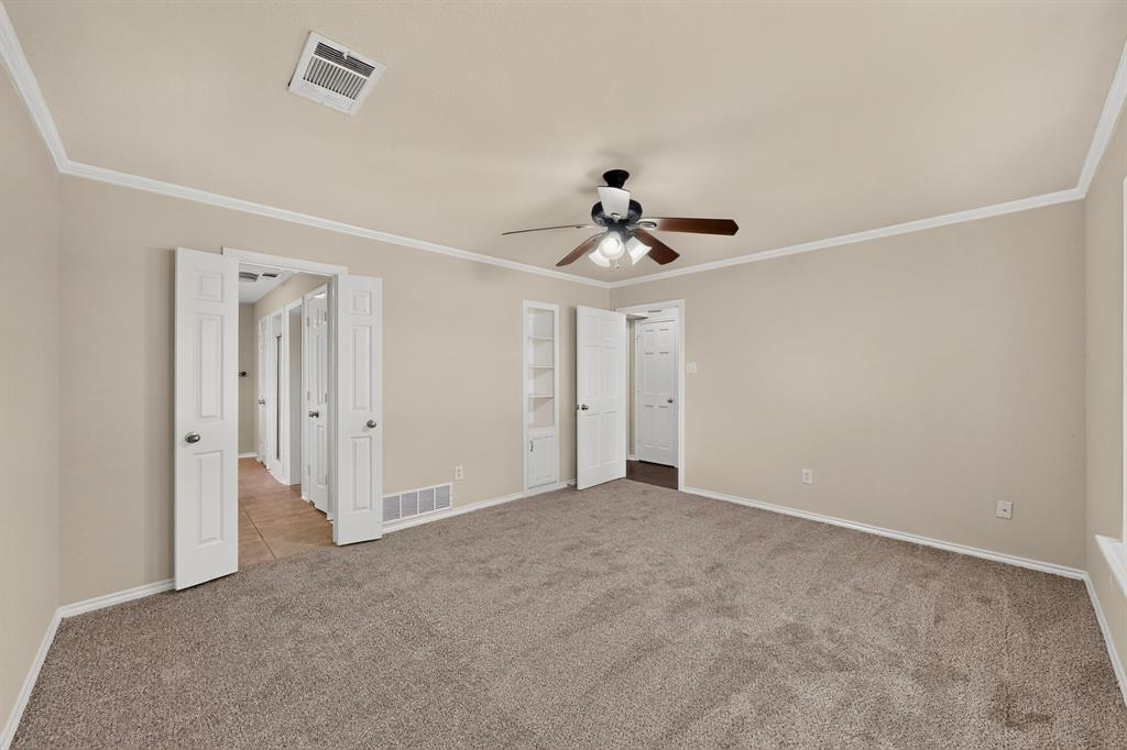 Buckingham Estates - Residential