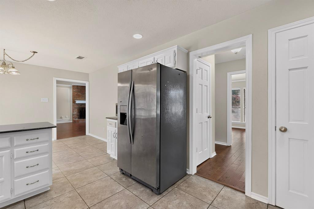 Buckingham Estates - Residential