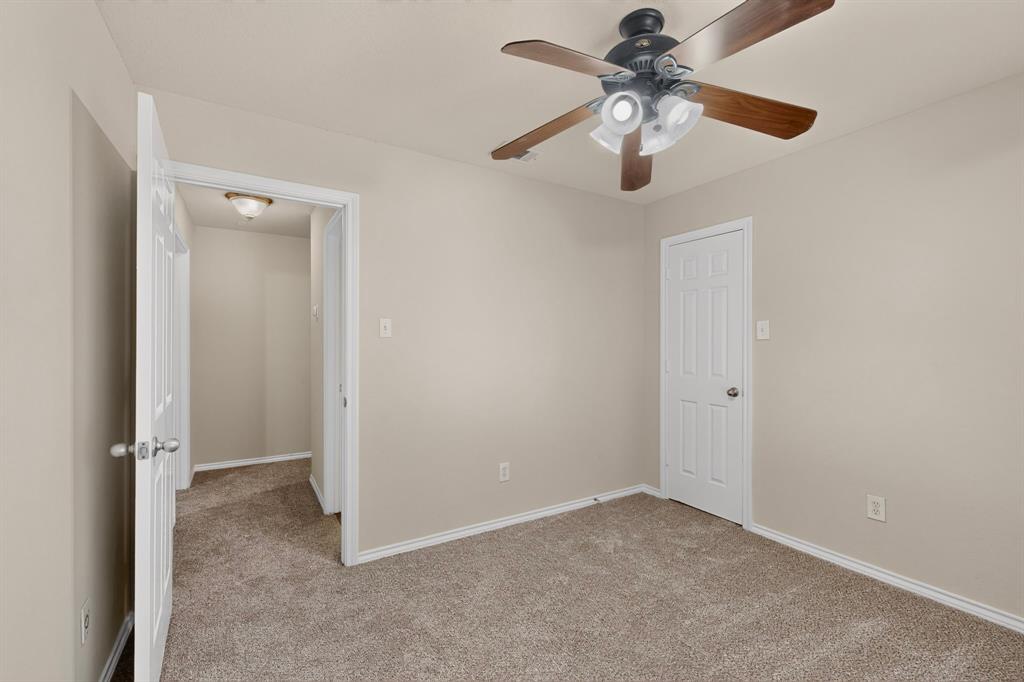 Buckingham Estates - Residential