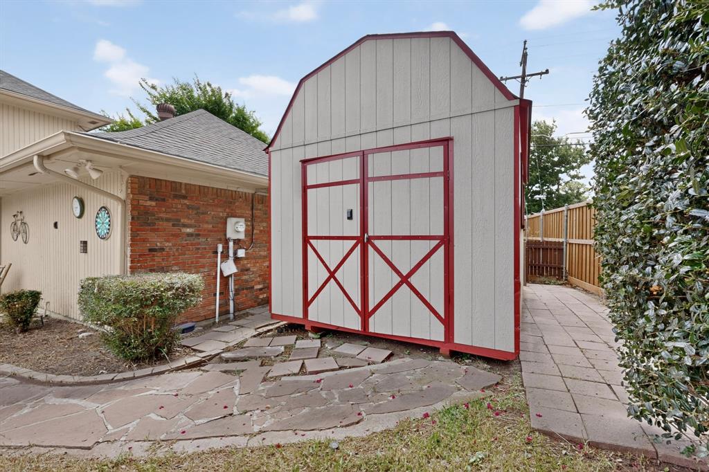 Buckingham Estates - Residential