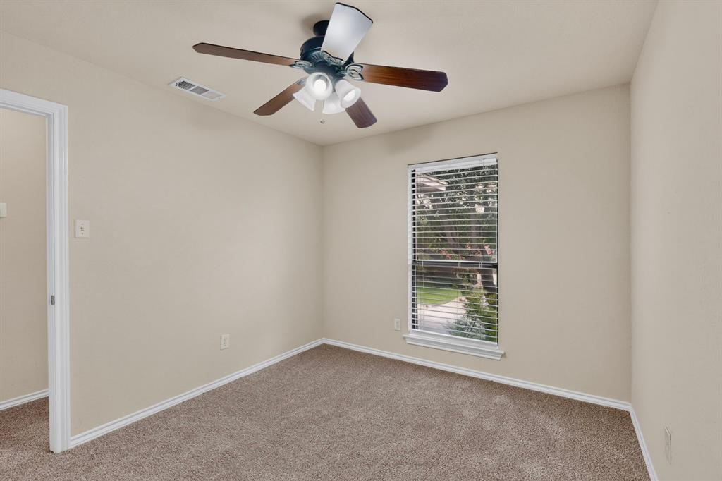 Buckingham Estates - Residential