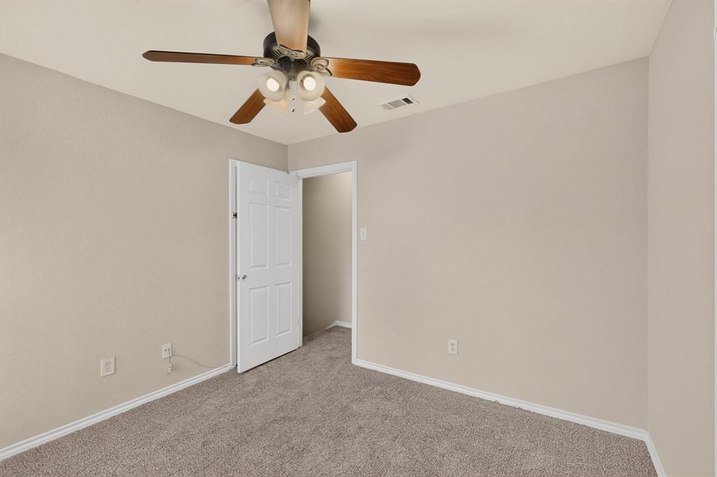 Buckingham Estates - Residential