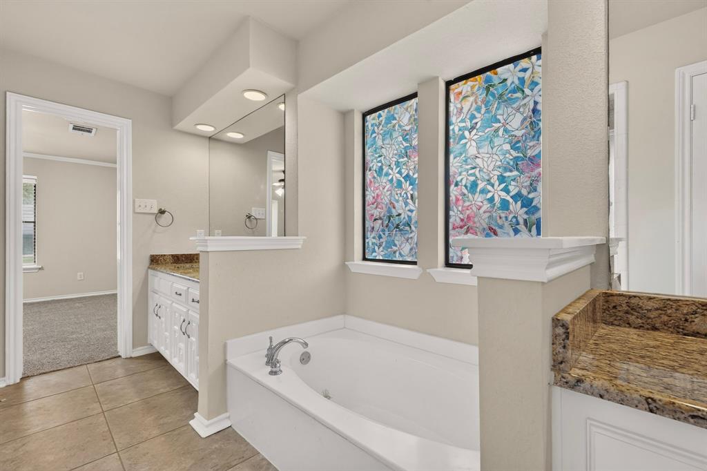 Buckingham Estates - Residential