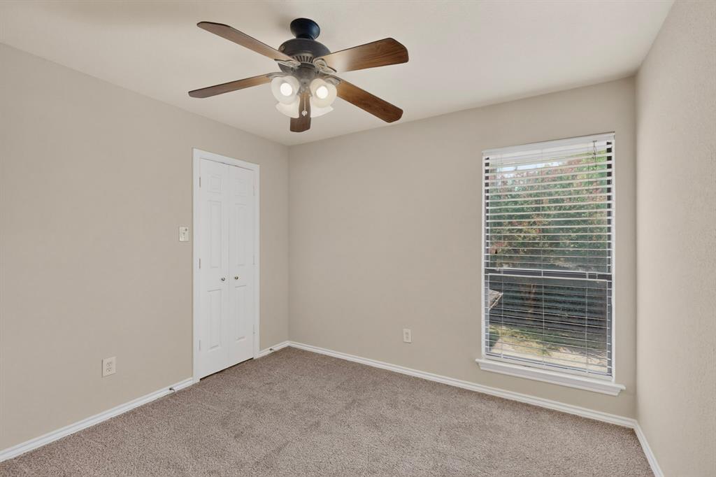 Buckingham Estates - Residential