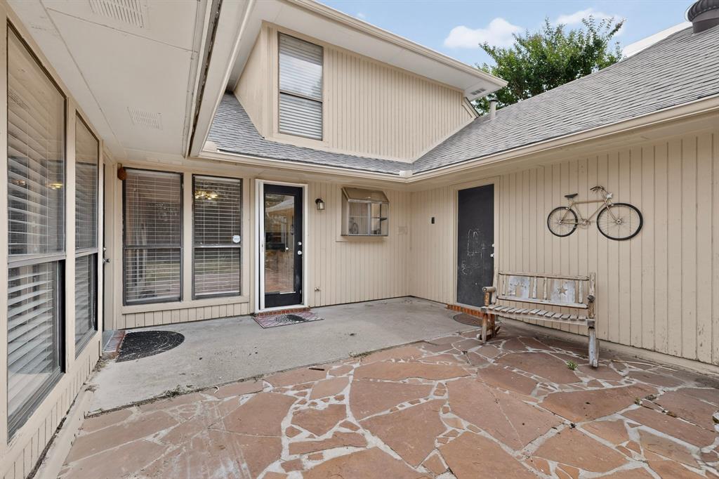 Buckingham Estates - Residential